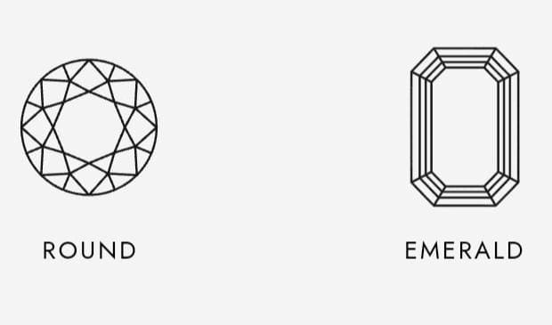 Imagen de WhatsApp 2024-07-05 a las 13.26.39_179068af