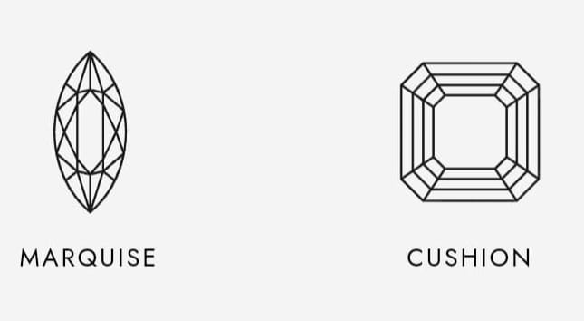 Imagen de WhatsApp 2024-07-05 a las 13.26.39_389ef2f3