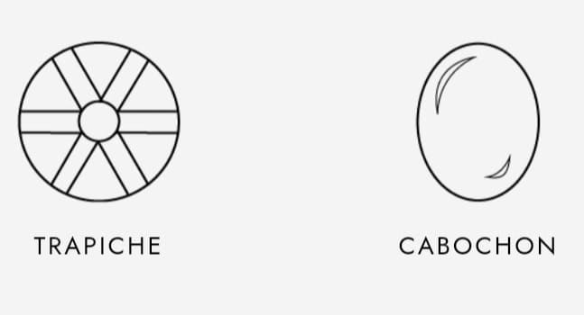 Imagen de WhatsApp 2024-07-05 a las 13.26.39_4447cb85