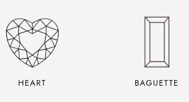 Imagen de WhatsApp 2024-07-05 a las 13.26.39_d29e8201