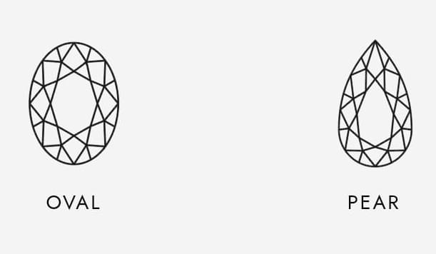 Imagen de WhatsApp 2024-07-05 a las 13.26.39_f2afe12d